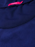 Women’s Winter Hooded Jacket – Bonded Dri-Fit with Fleece Lining