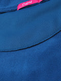 Women’s Winter Hooded Jacket – Bonded Dri-Fit with Fleece Lining