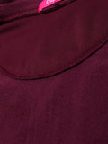 Women’s Winter Hooded Jacket – Bonded Dri-Fit with Fleece Lining