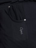 Buy Cotton Track Pants At Best Prices