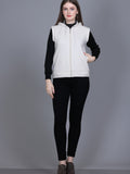 Women's stylish sweatshirts for Gym Wear