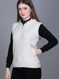 Buy stylish sweatshirts for women online