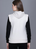 Winter Jackets for Women 