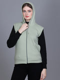 Buy Lightweight sweatshirts for women 