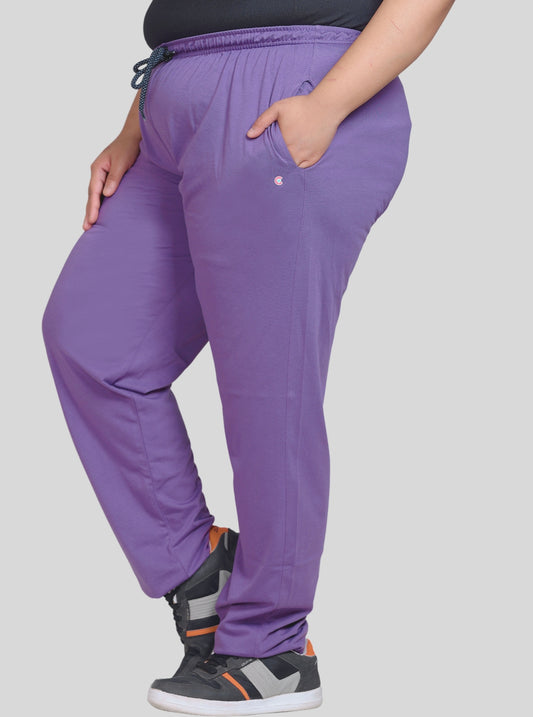 Buy Women's Track Pants Online In India