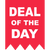 Deal of the Day