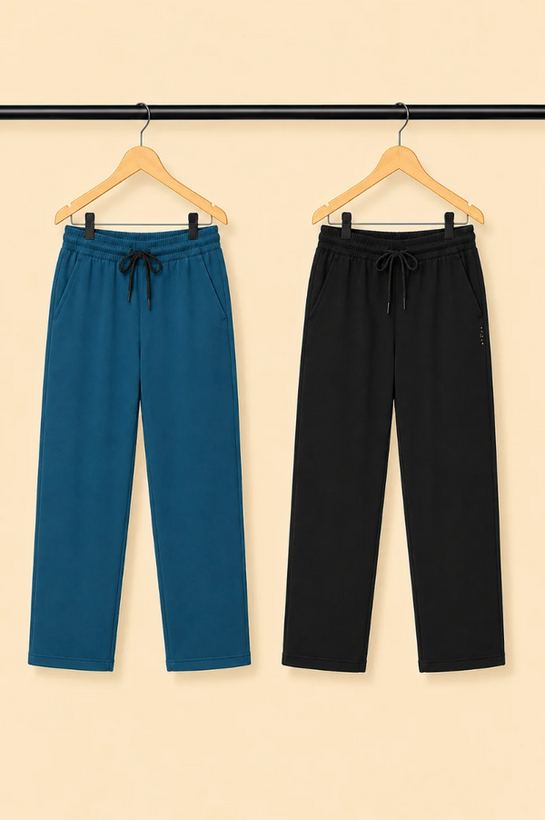 Track Pants For Women