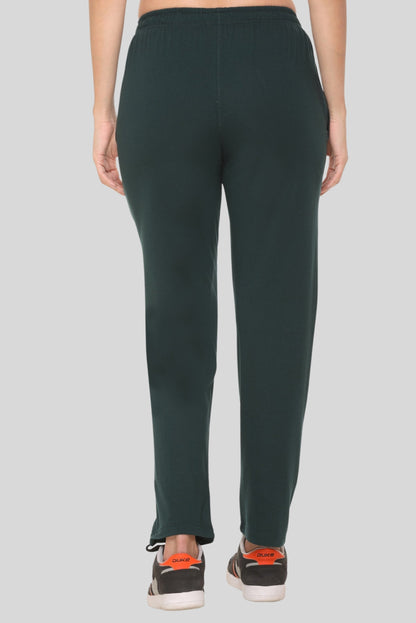 xxxl Lower for Sleep Wear