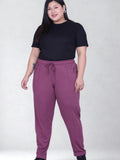 Cotton Trackpants The Relaxed Fit Lounge Pants