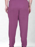 Cotton Trackpants The Relaxed Fit Lounge Pants