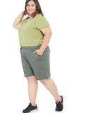 Buy Shorts For Women Online At Best Price
