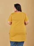 Women's Extra Long -shirts 