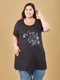 Buy longline - Hip covering tops