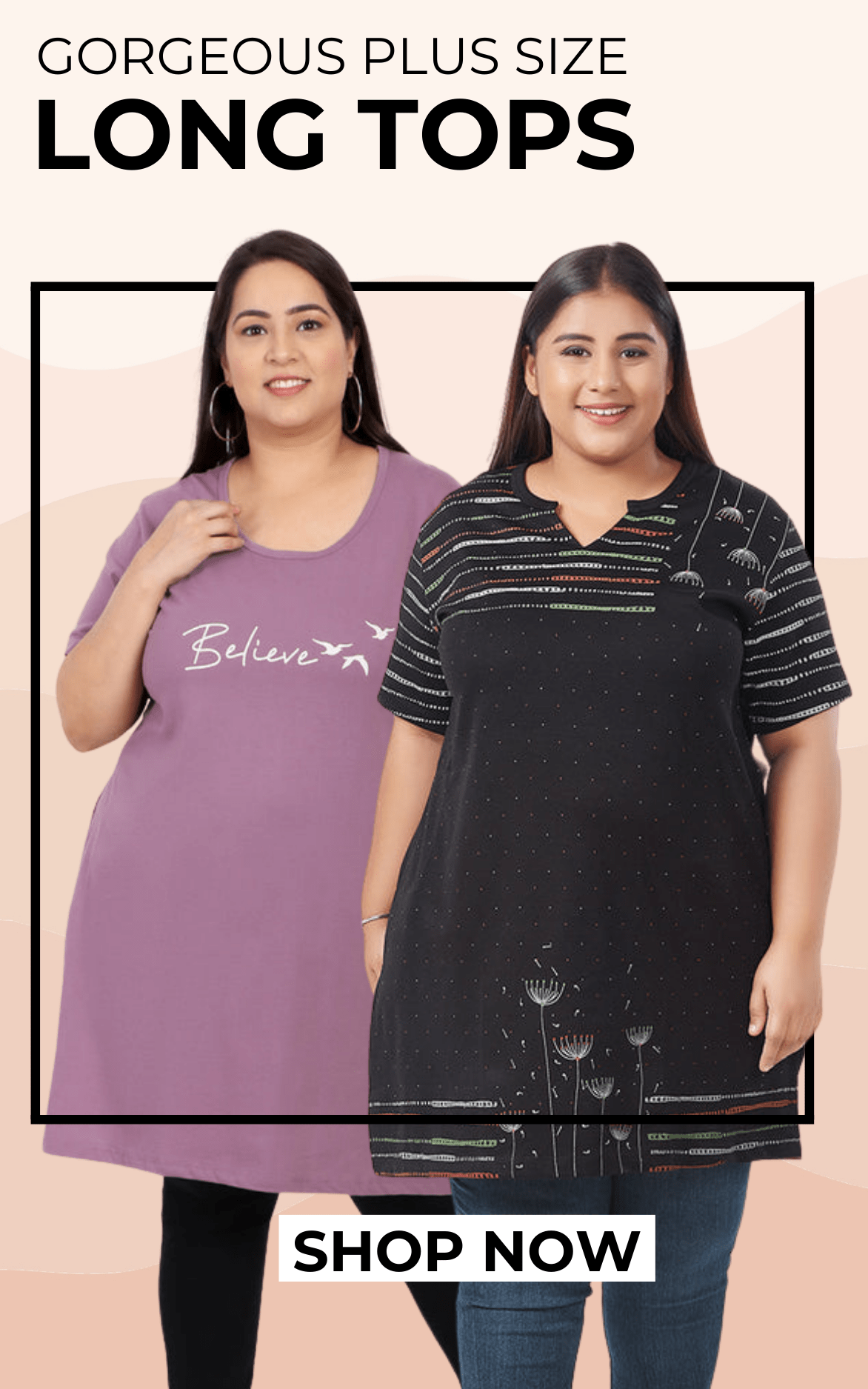 Cupid Clothings Plus Size Loungewear (@cupidclothings) • Instagram photos  and videos