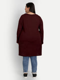 Buy Women Tops Online In India - Cupidclothings 