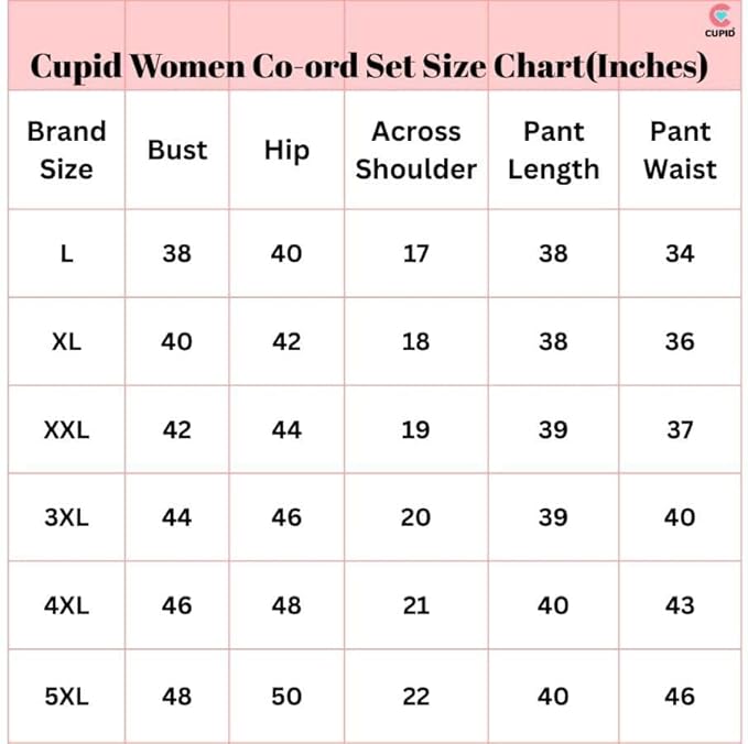 Women’s Cotton Fleece Co-Ord Set – Winter Wear-Teal Blue