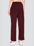 Buy Women's Track Pants Online In India