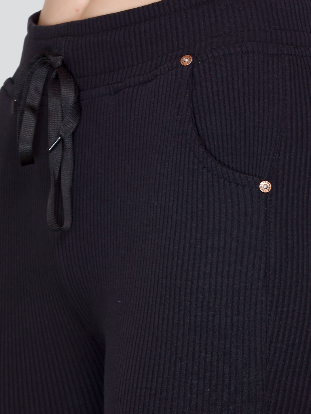 Trackpants: Shop Men Light Grey Polyester Trackpants | Cliths