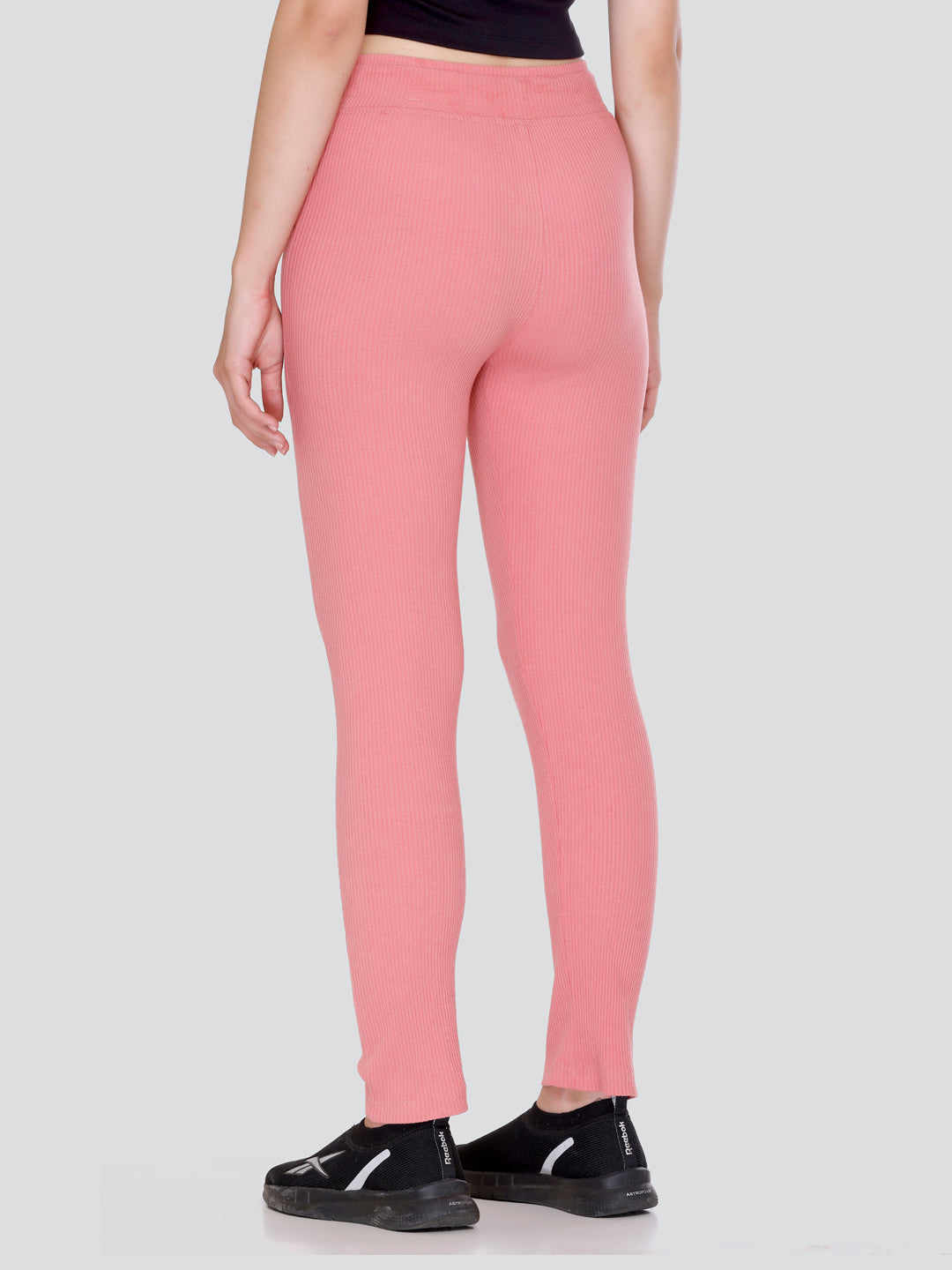 Buy Designer Gym Wear Track Pant Wholesale Online Collection - Eclothing