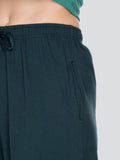 5xl Trackpants For Ladies