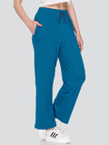 Buy Track Pants For Women