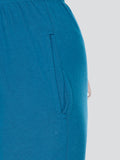 Buy Track Pants With One Side Pocket