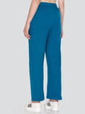 Buy Track Pants For Women Online At Best Price