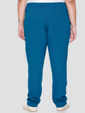 Buy Trackpants Online 