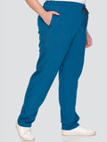 Winter Track Pant for Women