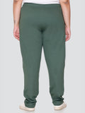 Women - Winterwear - Pants 