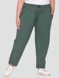 Women - Winterwear - Pants 