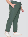 Women - Winterwear - Pants 