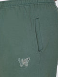 Women - Winterwear - Pants 