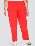 Buy Winter Wear Track Pants For Women Online 