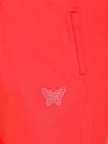 Buy Winter Wear Track Pants For Women Online 