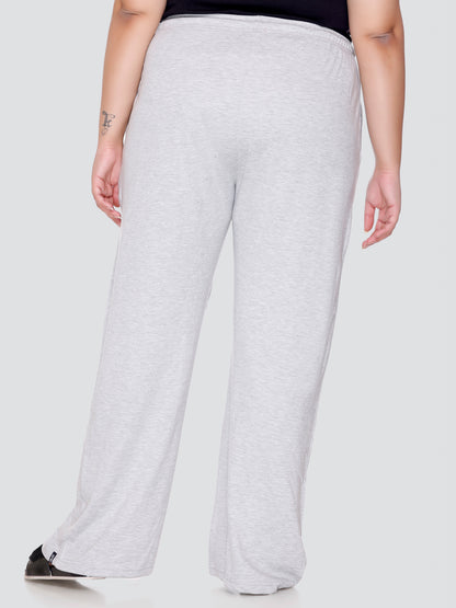 Buy Track Pants Online For Women At Best Price In India