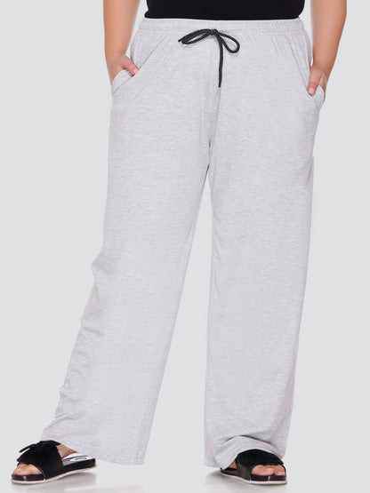 Buy Track Pants Online For Women At Best Price In India