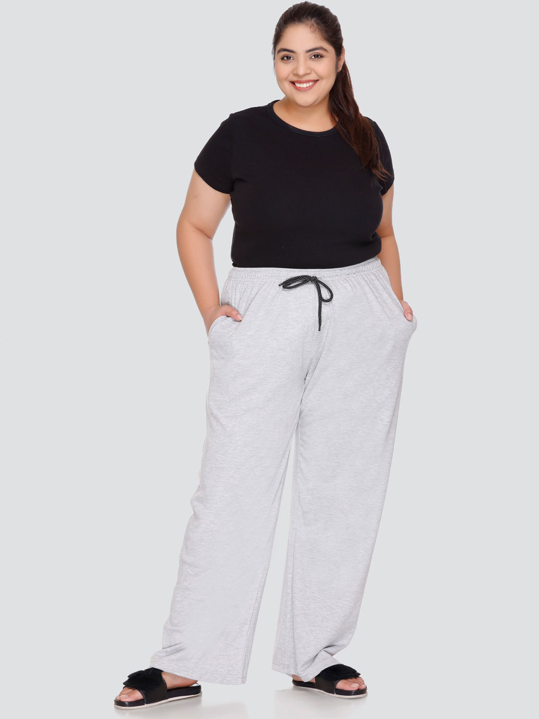 Buy Track Pants Online For Women At Best Price In India