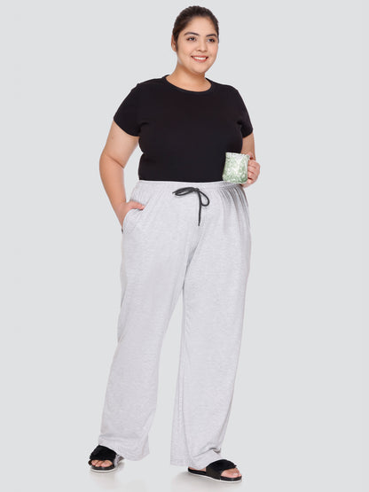 Buy Track Pants Online For Women At Best Price In India