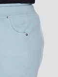 Buy Women's Track Pants with One Side Pocket