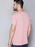 Best Combo Pack Casual t-shirts