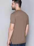 T-Shirts For Male Combo