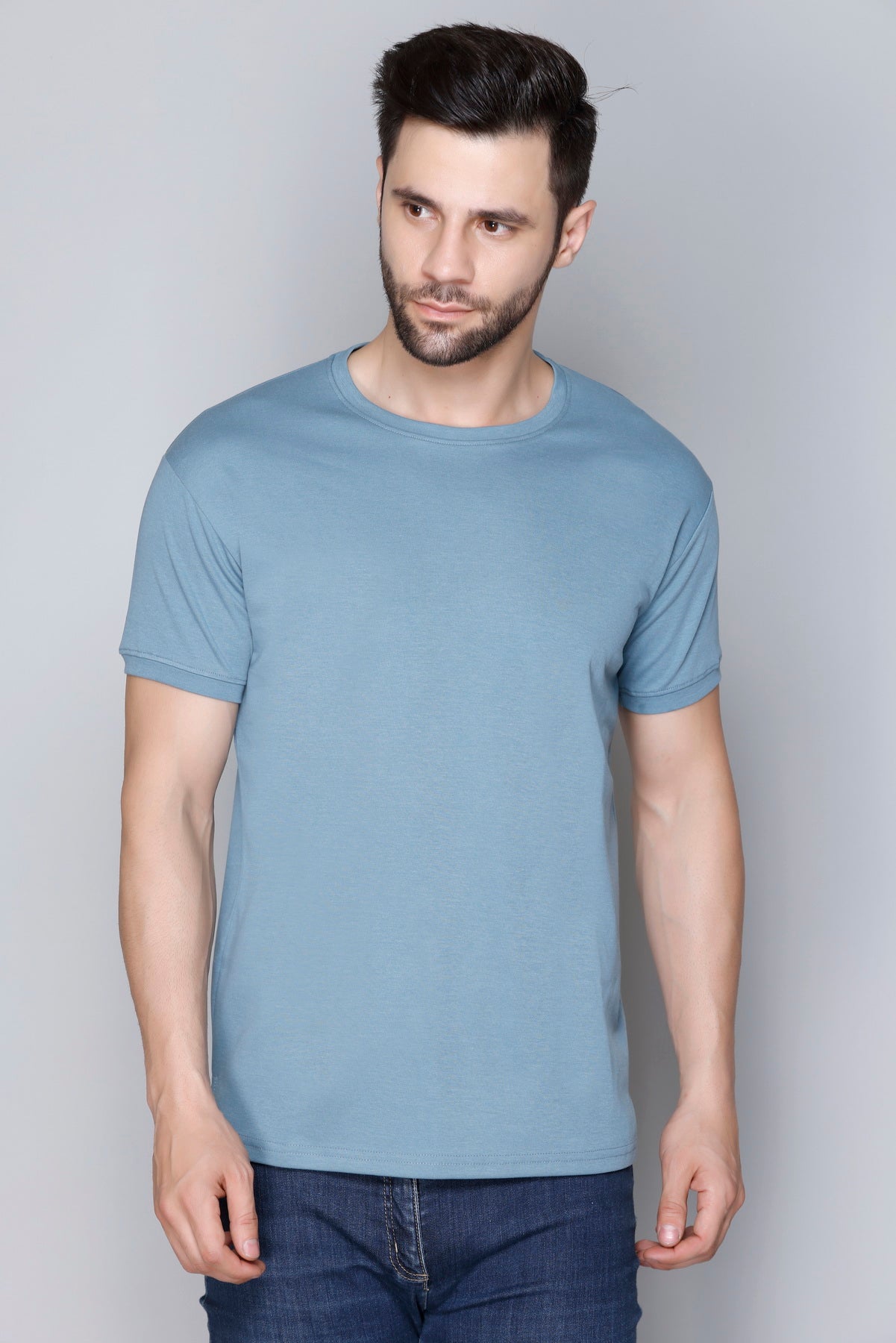 Buy Derby T-shirts Online In India