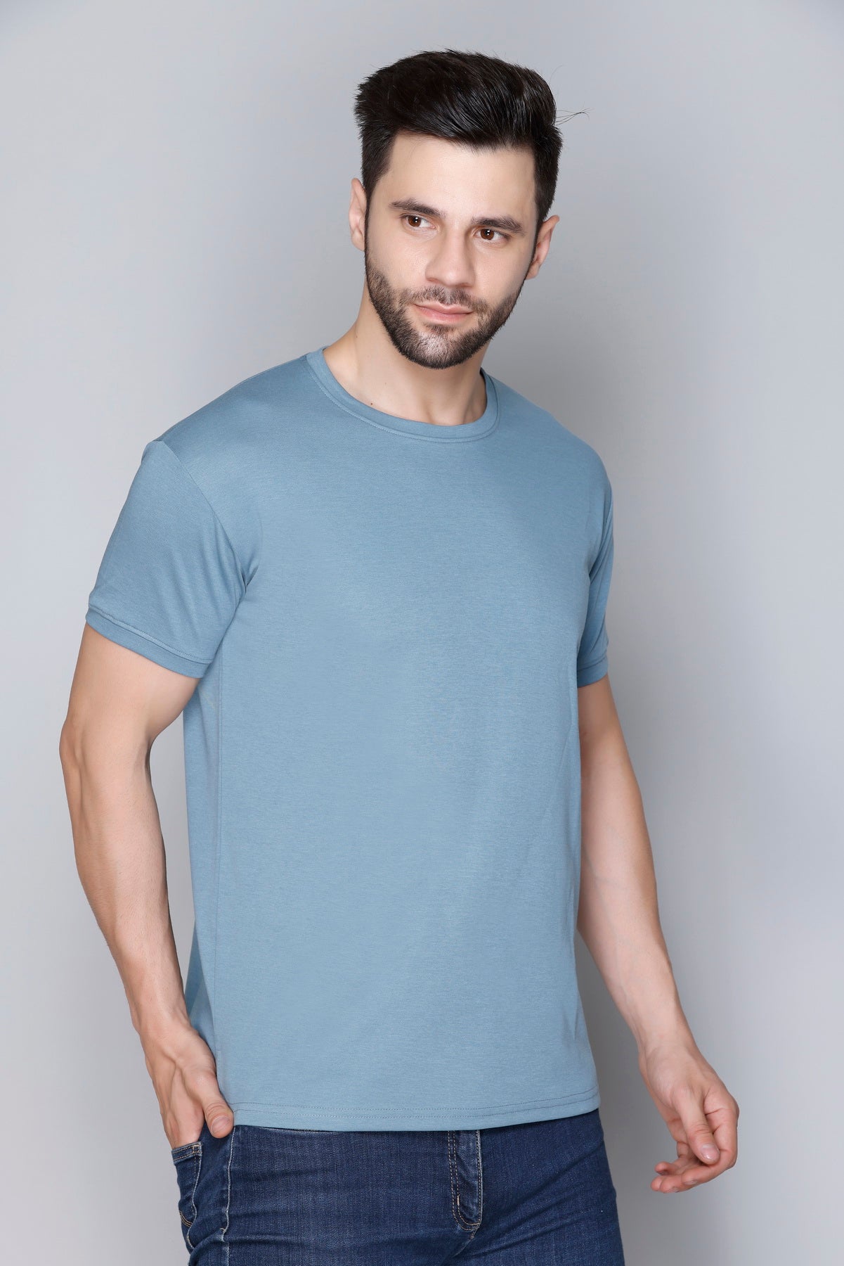 Buy Derby T-shirts Online In India