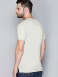 Buy Combo T-Shirts For Men Online In India