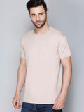 Summer cotton t-shirts for Mens