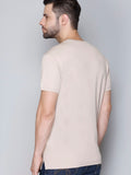 Buy T-Shirts For Men Online 