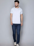 Combo pack of Derby men’s casual T-shirts 
