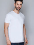  Round Neck T-Shirts For Men