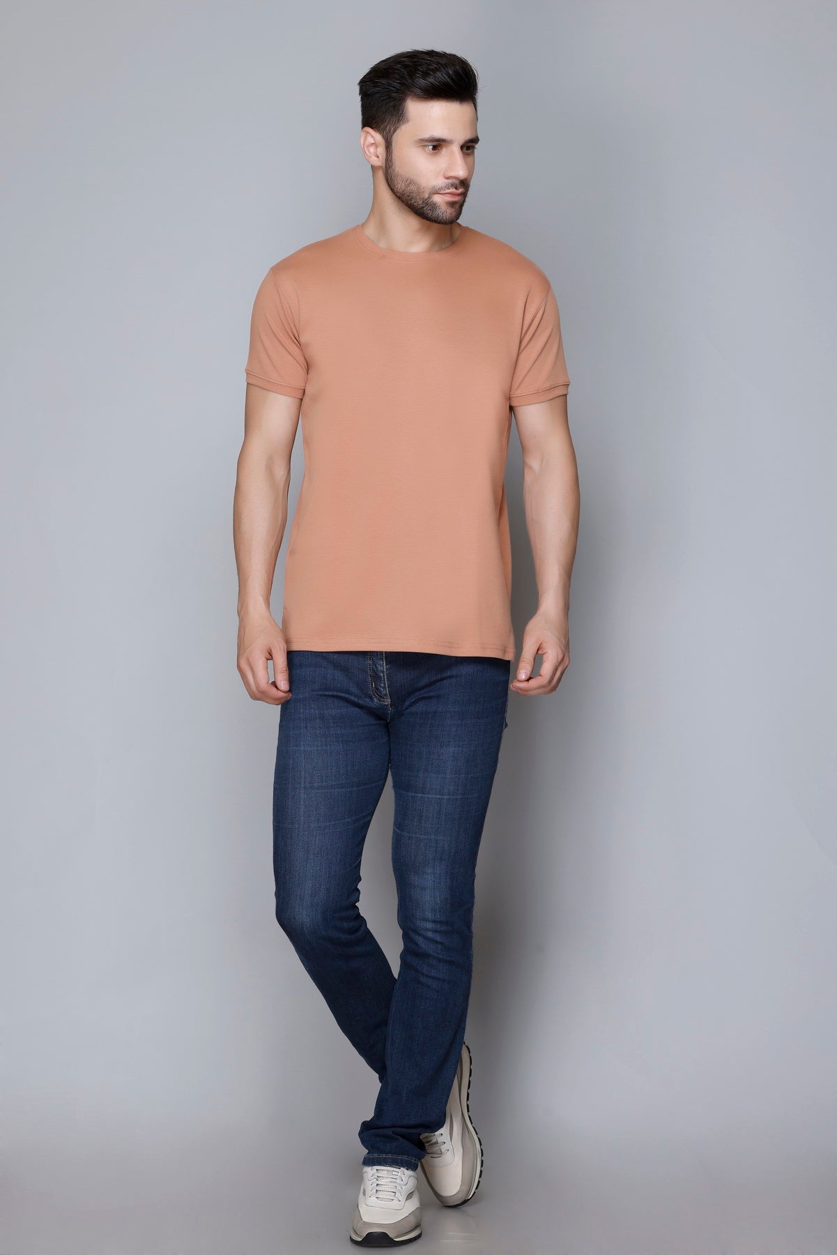 Buy Best T-Shirts For Men Online 